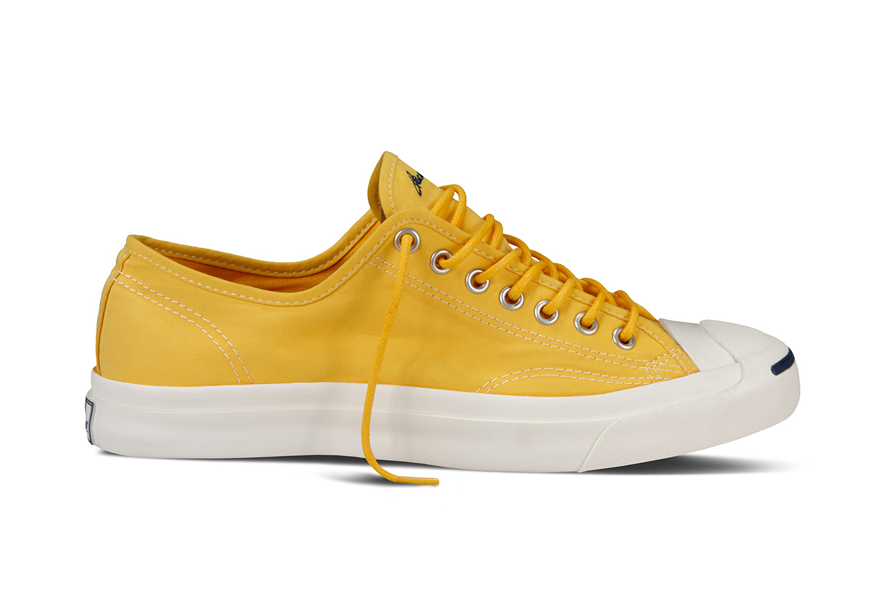 converse_2014_fall_jack_purcell_collection_6.jpg