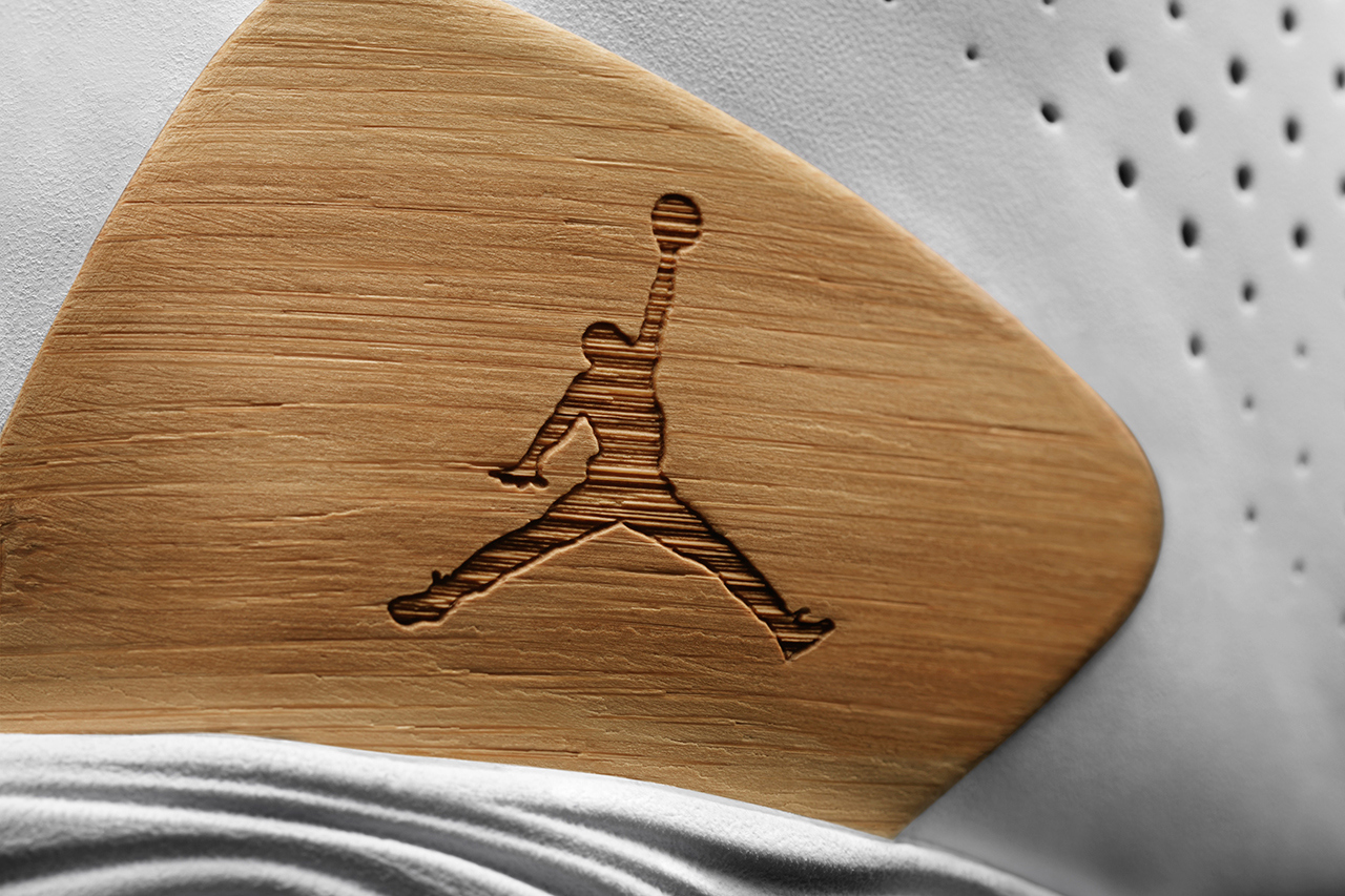 air_jordan_xx8_bamboo_2.jpg