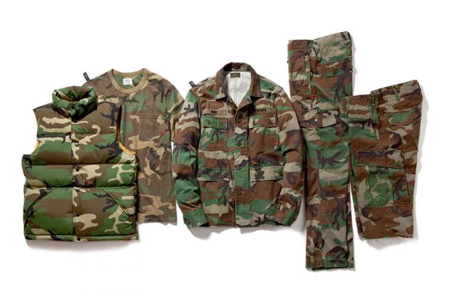 wtaps_2013_fall_winter_woodland_camouflage_collection_1.jpg