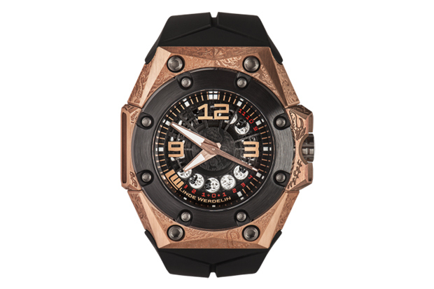 linde_werdelin_release_oktopus_moon_tattoo_1.jpg