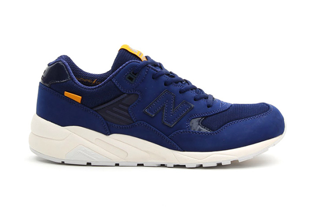 new_balance_mt580_revlite_1.jpg