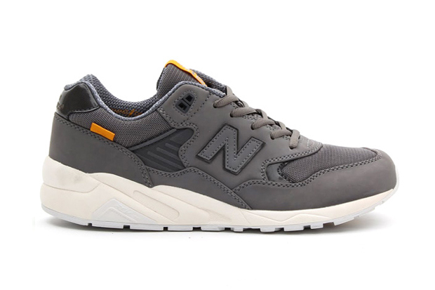 new_balance_mt580_revlite_2.jpg