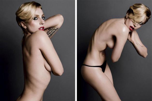 lady_gagas_entire_topless_editorial_for_v_magazine_issue_85_2.jpg