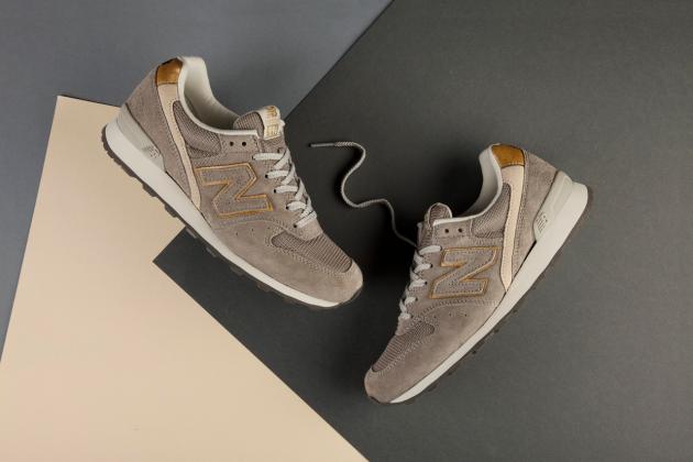 new_balance_wmns_966_1.jpg