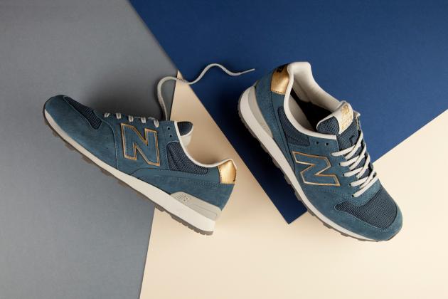 new_balance_wmns_966_2.jpg