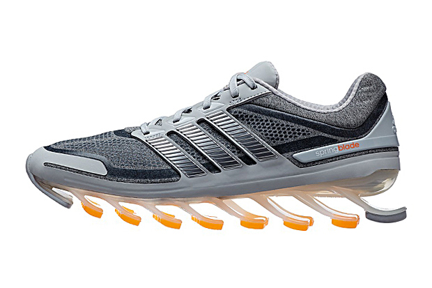 adidas_springblade_heather_collection_01.jpg