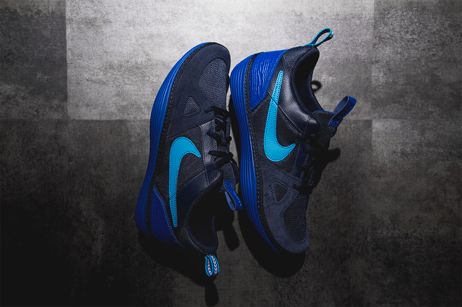 nike_solarsoft_run_midnight_navy_1.jpg