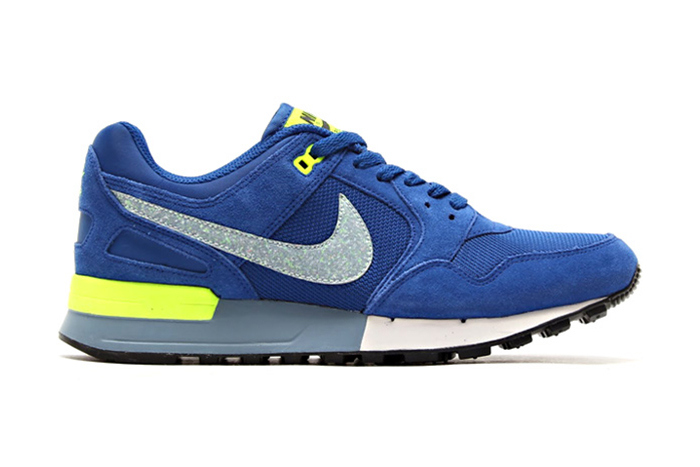 nike_2014_fall_air_pegasus_89_2.jpg