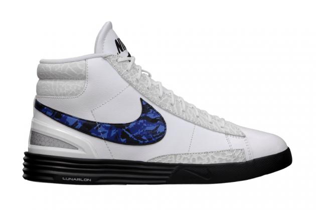 nike_lunar_blazer_whitehyper_blueblack_1.jpg