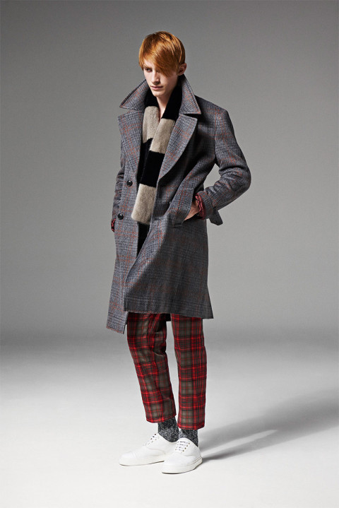 marc_jacobs_2014_fallwinter_lookbook_13.jpg