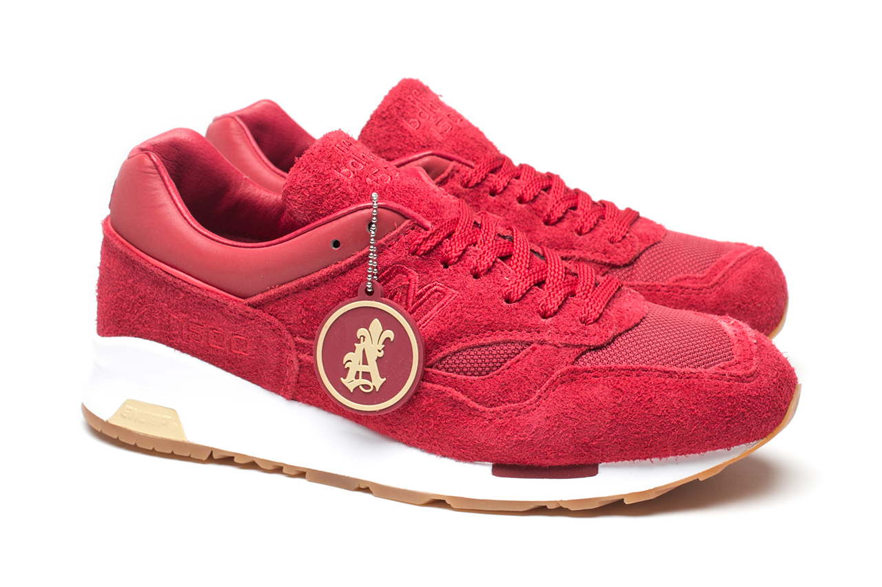 saint_alfred_x_new_balance_1500_1.jpg