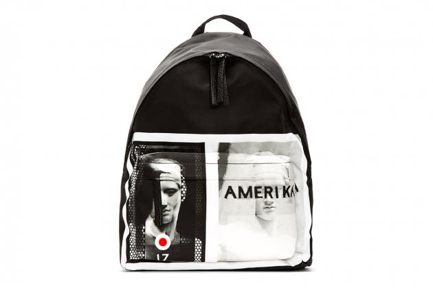 givenchy_2013_fallwinter_amerika_graphic_backpack_1.jpg