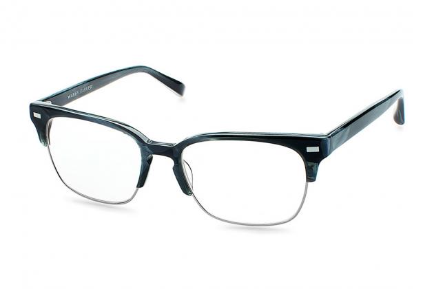 warby_parker_2013_fall_eyewear_collection_2.jpg