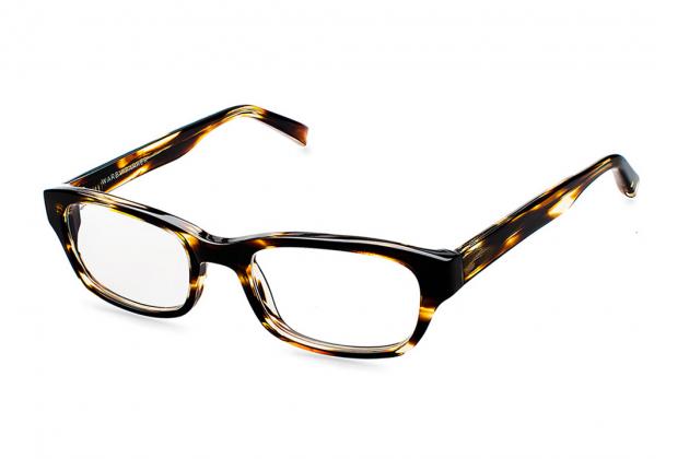 warby_parker_2013_fall_eyewear_collection_9.jpg