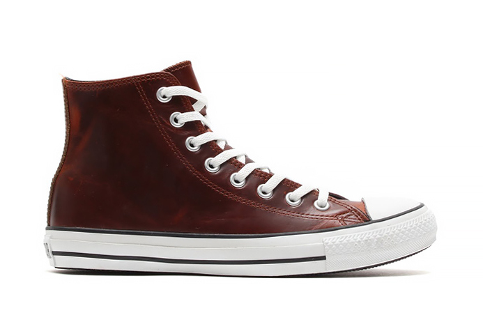 converse_japan_2014_fall_horween_chromexcel_leather_pack_1.jpg