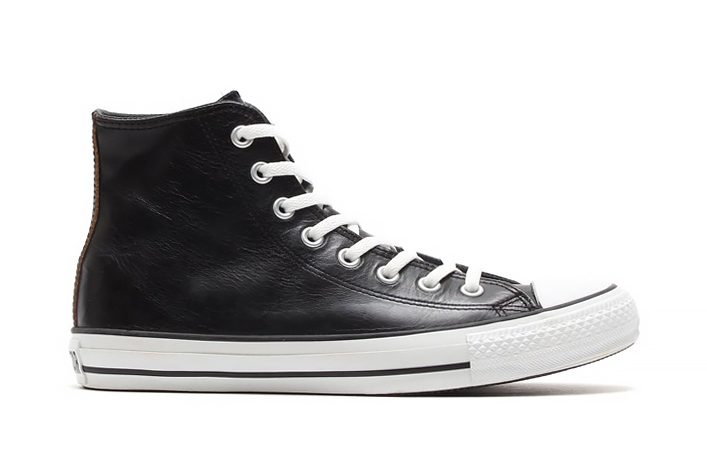 converse_japan_2014_fall_horween_chromexcel_leather_pack_2.jpg
