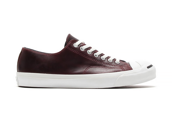 converse_japan_2014_fall_horween_chromexcel_leather_pack_3.jpg
