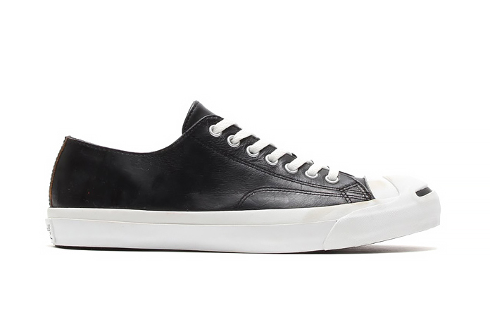 converse_japan_2014_fall_horween_chromexcel_leather_pack_4.jpg