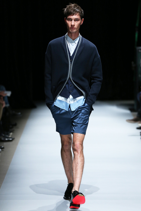 ato_2014_springsummer_composition_2_collection_15.jpg