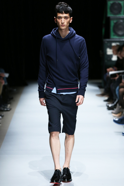 ato_2014_springsummer_composition_2_collection_16.jpg