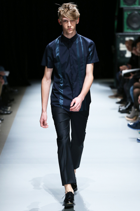 ato_2014_springsummer_composition_2_collection_17.jpg