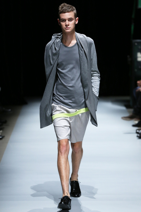 ato_2014_springsummer_composition_2_collection_18.jpg