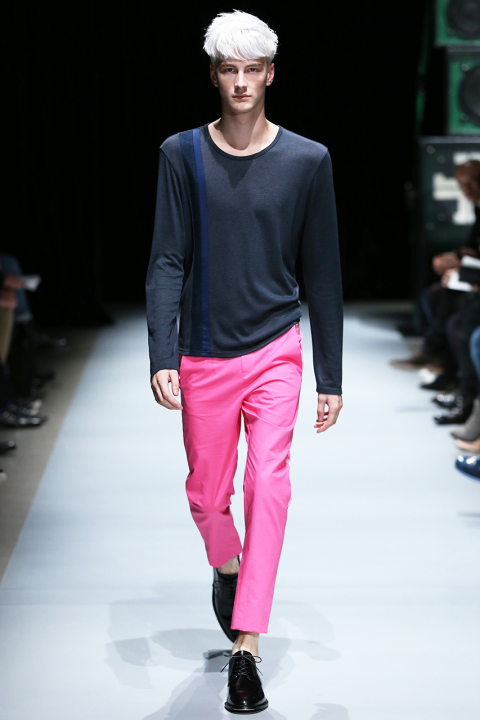 ato_2014_springsummer_composition_2_collection_7.jpg