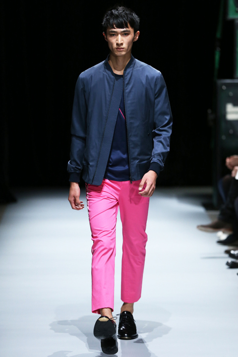 ato_2014_springsummer_composition_2_collection_8.jpg