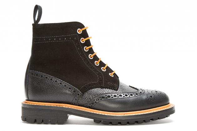 mark_mcnairy_new_amsterdam_black_leather_suede_crazy_c_brogue_boots_1.jpg