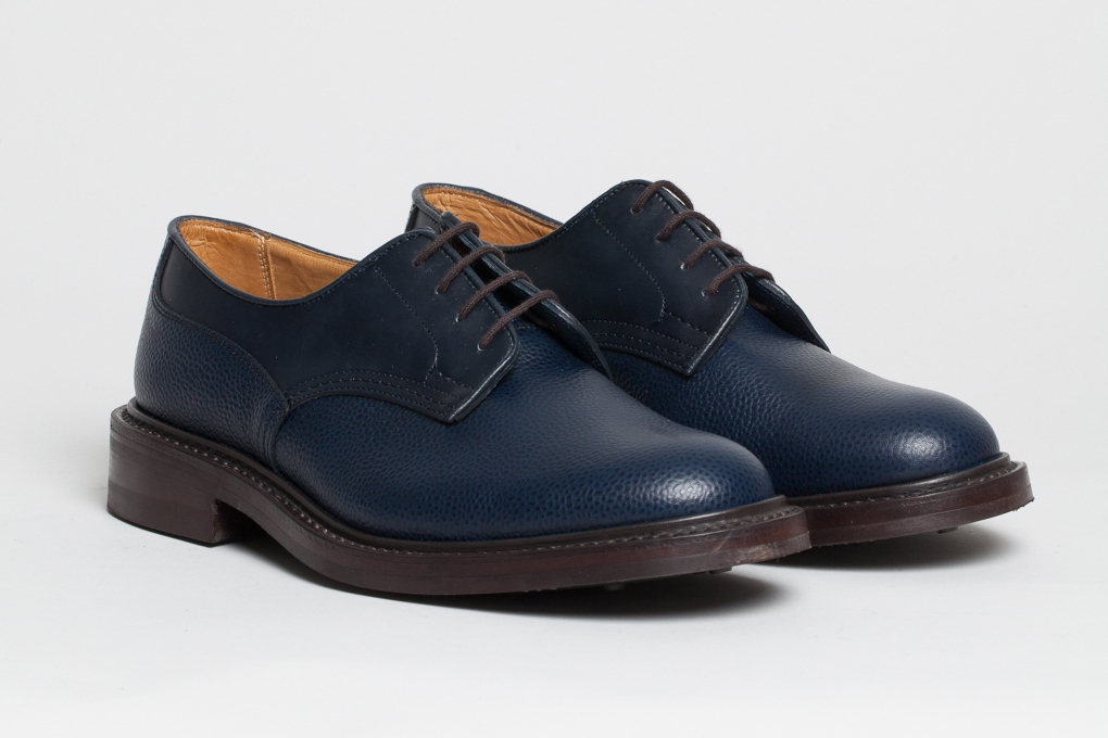 trickers_for_norse_projects_2014_summer_woodstock_1.jpg