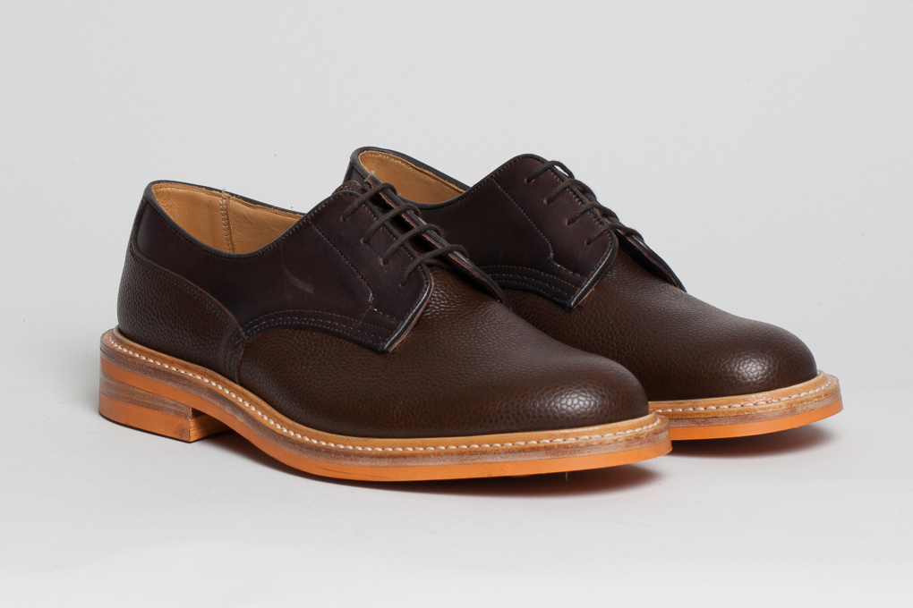 trickers_for_norse_projects_2014_summer_woodstock_2.jpg