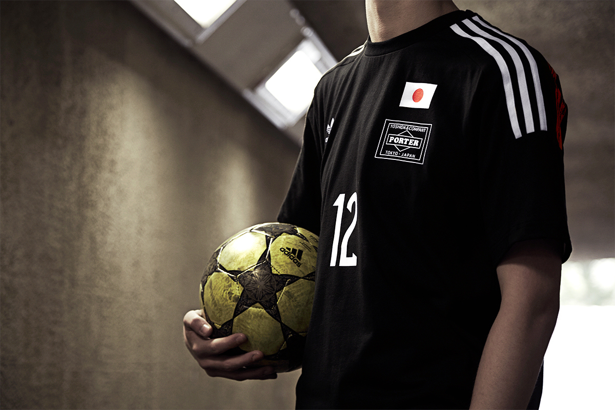 adidas_japan_fifa_world_cup_enjin_pack_2.jpg