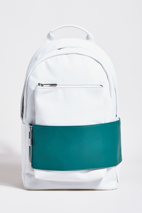 nicomede_talavera_eastpak_spring_summer_2014_1.jpg