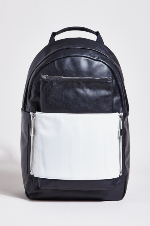 nicomede_talavera_eastpak_spring_summer_2014_3.jpg