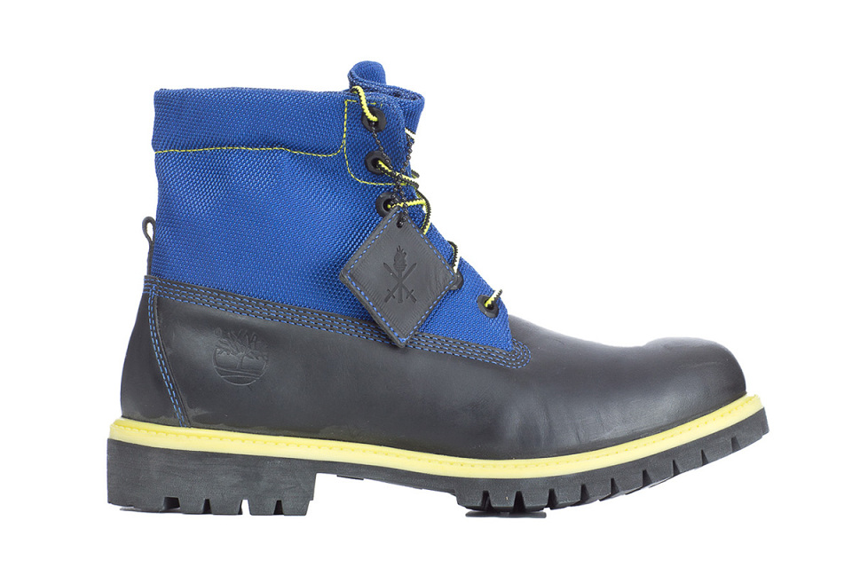 opening_ceremony_timberland_fw13_boots_1_960x640.jpg