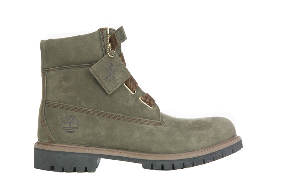 opening_ceremony_timberland_fw13_boots_3_960x640.jpg