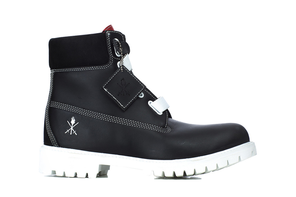 opening_ceremony_timberland_fw13_boots_4_960x640.jpg