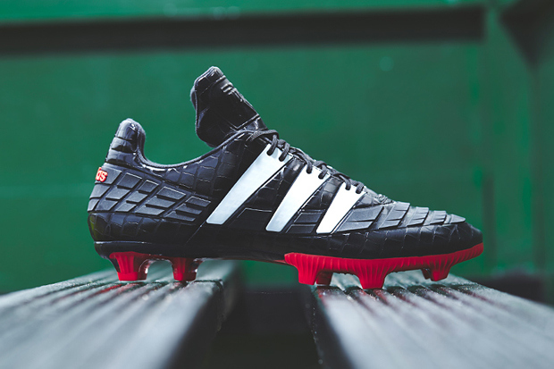 adidas_predator_revenge_instinct_94_1.jpg