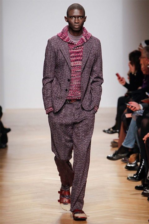 missoni_men_fall_winter_2014_2.jpg