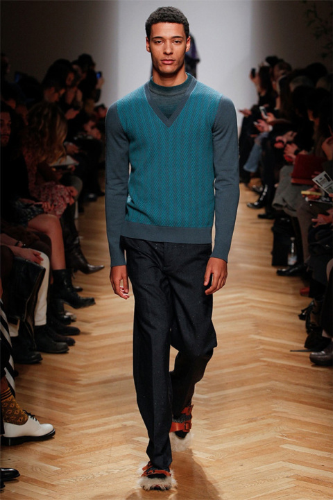 missoni_men_fall_winter_2014_4.jpg