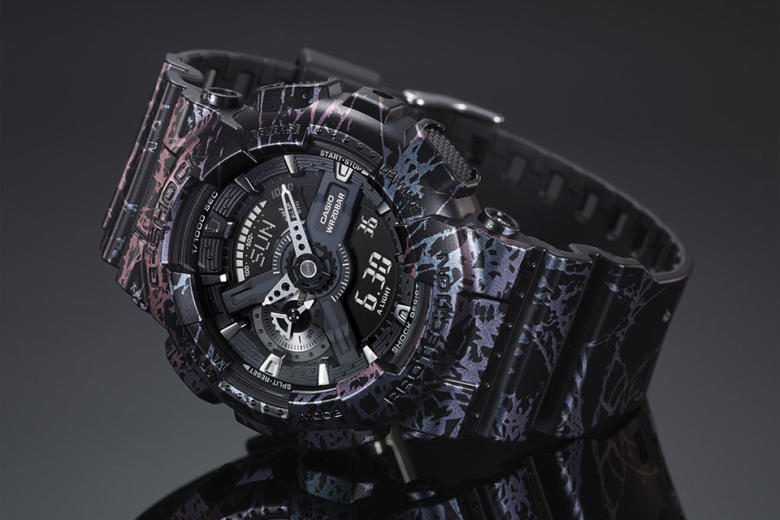 g_shock_polarized_marble_collection_1.jpg