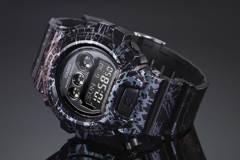g_shock_polarized_marble_collection_2.jpg
