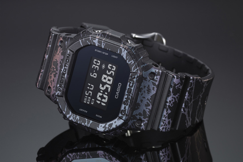 g_shock_polarized_marble_collection_3.jpg