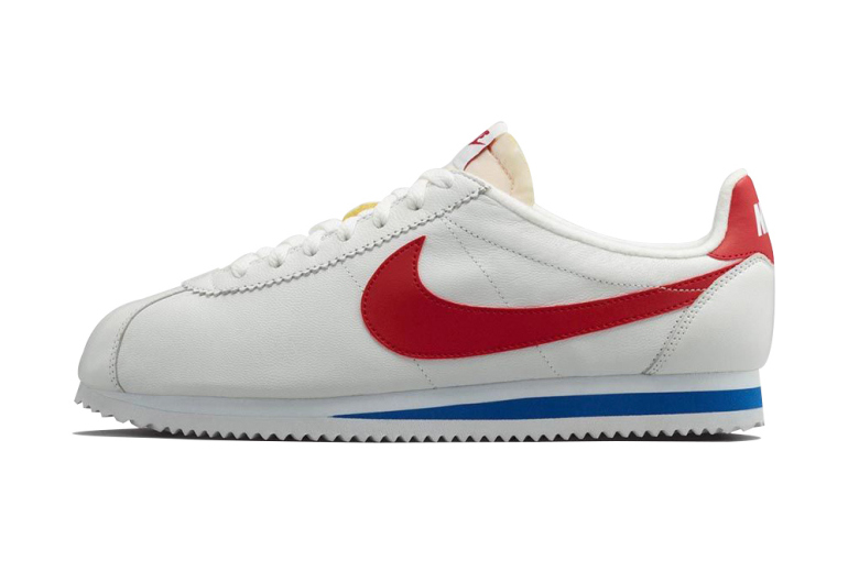 nike_air_cortez_forrest_gump_nearly_triples_in_value_over_the_weekend_1.jpg