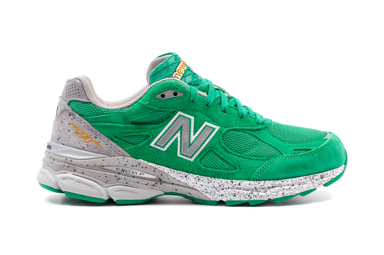 new_balance_990_st_patricks_day_001.jpg