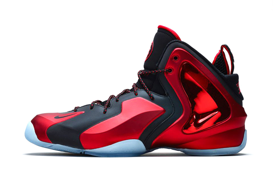 nike_lil_penny_posite_university_red_01.jpg