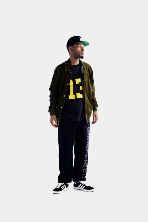 undefeated_03_fall_collection_03.jpg