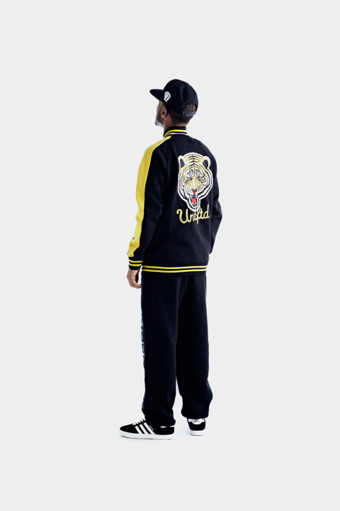 undefeated_05_fall_collection_05.jpg