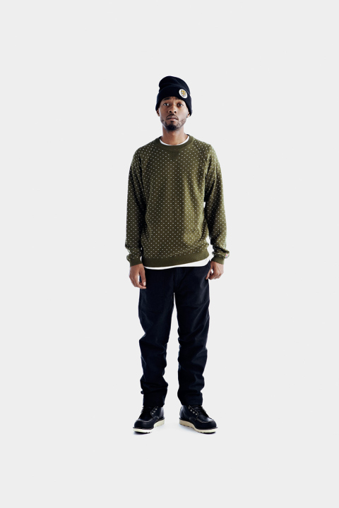 undefeated_06_fall_collection_06.jpg