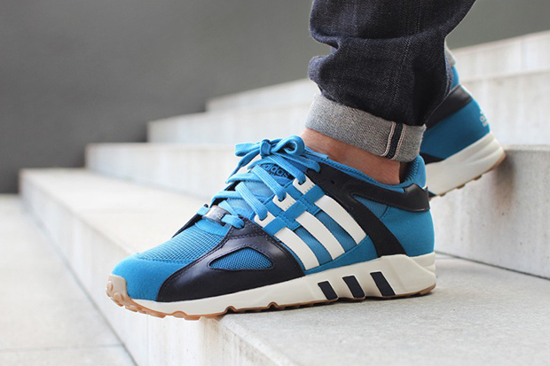 adidas_originals_eqt_guidance_93_1.jpg